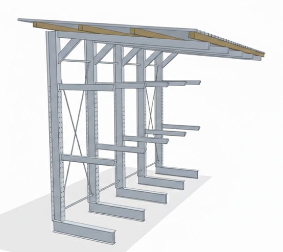Aanbieding type A21D40